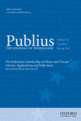 Publius